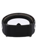 Oakley Flight Deck L Matte Black/Prizm Snow Clear Goggle