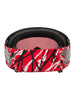 Oakley Flight Deck L Red Eddie/Prizm Snow Torch Iridium Goggle