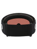Oakley Flight Deck L Black/Prizm Snow 24K Iridium Goggle