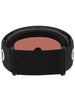 Oakley Flight Deck L Matte Black/Prizm 24K Iridium Goggle