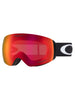 Oakley Flight Deck M Matte Black/Prizm Snow Torch Iridium Goggle