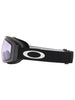 Oakley Flight Deck M Matte Black/Prizm Snow Clear Goggle