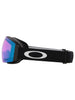 Oakley Flight Deck M Matte Black/Prizm Iced Iridium Goggle