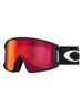 MATTE BLACK/PRIZM SNOW TORCH