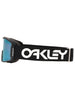 Oakley Line Miner L Pilot Blk/Prizm Snow Sapphire irid Goggle