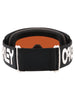 Oakley Line Miner L Pilot Blk/Prizm Snow Sapphire irid Goggle