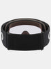 Oakley Line Miner L Matte Black/Prizm Snow Clear Goggle 2025