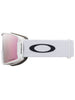 Oakley Line Miner L Matte White/Prizm Rose Gold Goggle
