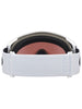 Oakley Line Miner L Matte White/Prizm Rose Gold Goggle