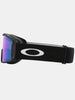 Oakley Line Miner L Matte Black/Prizm Iced Goggle 2025