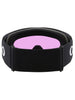Oakley Line Miner L Matte Black/Prizm Iced Iridium Goggle