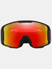 Oakley Line Miner L Rene Rinnekangas/Prizm Torch Goggle 2025