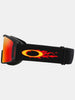 Oakley Line Miner L Rene Rinnekangas/Prizm Torch Goggle 2025
