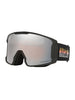 Oakley Line Miner L Rene Rinnekangas Signature/Prizm Snow Black Iridium Goggle