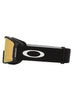 Oakley Line Miner L Matte Black/Prizm 24k Iridium Goggle