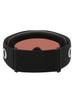 Oakley Line Miner L Matte Black/Prizm 24k Iridium Goggle