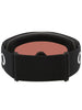 Oakley Line Miner L Matte Black/Prizm 24K Iridium Goggle