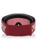 Oakley Line Miner L Black/Prizm Snow Torch Iridium Goggle