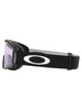 Oakley Line Miner M Matte Black/Prizm Snow Clear