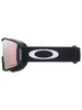 Oakley Line Miner M Matte Black/Prizm Rose Gold Goggle