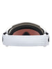 Oakley Line Miner M Matte White/Prizm Rose Gold Goggle
