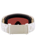 Oakley Line Miner M Cool Grey B1B/Prizm Rose Gold Goggle