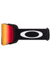 Oakley Fall Line L Matte Blk/Prizm Snow Torch Iridium Goggle