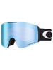 Oakley Fall Line L Matte Blk/Przm Snw Sapphire Iridium Goggle