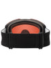 Oakley Fall Line L Matte Blk/Przm Snw Sapphire Iridium Goggle