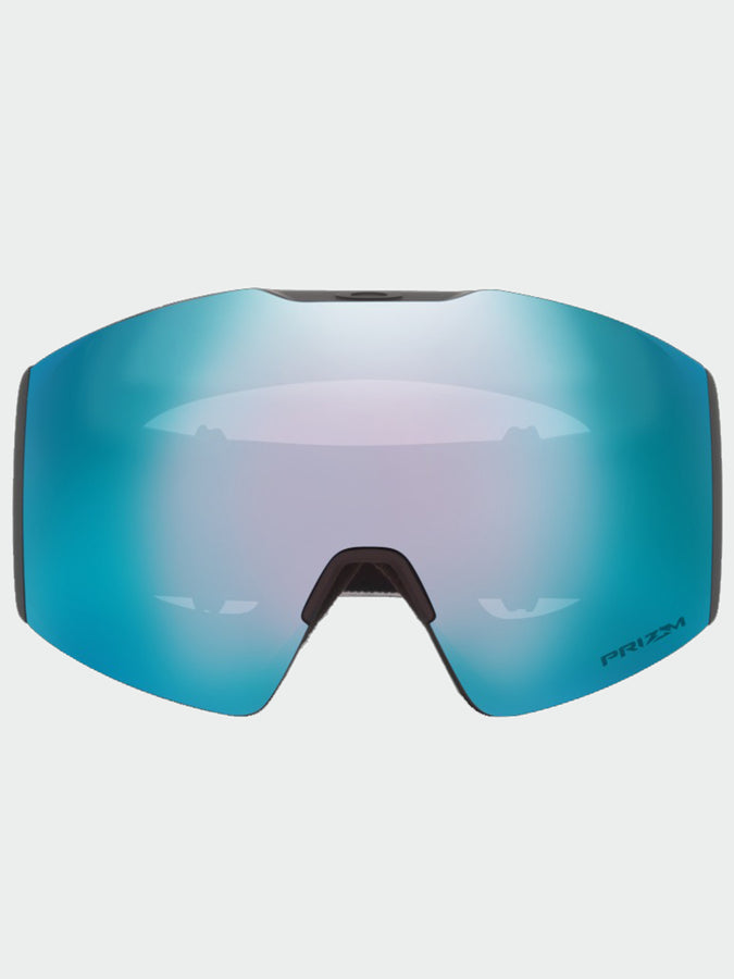 Oakley Fall Line L Blue/Prizm Snow Sapphire Irid Goggle 2025 | BNGL BLUE/PRZM SNW SAPPHR
