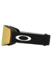 Oakley Fall Line L Matte Black/Prizm 24k Iridium Goggle