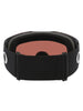 Oakley Fall Line L Matte Black/Prizm 24k Iridium Goggle