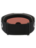 Oakley Fall Line L Matte Black/Prizm 24K Iridium Goggle
