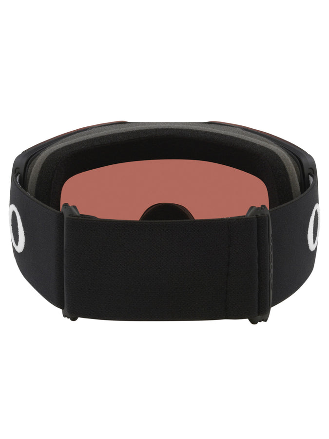Oakley Fall Line L Matte Black/Prizm 24K Iridium Goggle | MATTE BLACK/PRIZM 24K IRIDIUM