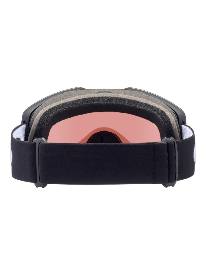 MATTE BLACK/PRIZM ROSE GOLD