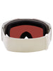 Oakley Fall Line M Matte Cool Grey/Prizm Rose Gold Goggle