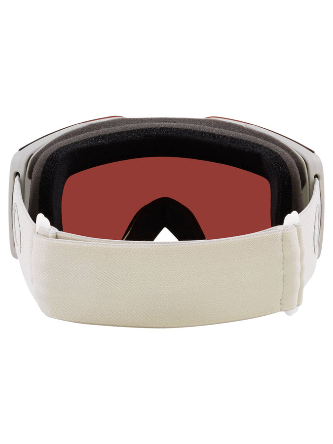 Oakley Fall Line M Matte Cool Grey/Prizm Rose Gold Goggle | MATTE COOL GREY/PRIZM ROSE GLD