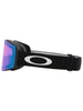 Oakley Fall Line M Matte Black/Prizm Iced Iridium Goggle