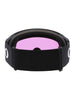 Oakley Flight Tracker L Matte Black/Prizm Iced Iridium Goggle