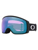 Oakley Flight Tracker M Matte Black/Prizm Iced Iridium Goggle