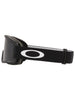 Oakley Target Line L Matte Black/Dark Grey Goggle
