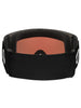Oakley Target Line L Matte Black/Fire Iridium Goggle