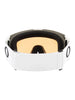 Oakley Target Line M Matte White/Permmison Goggle
