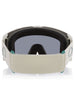Oakley Target Line M Cool Grey/Dark Grey Goggle