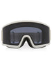 Oakley Target Line M Cool Grey/Dark Grey Goggle