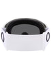 Oakley O-Frame 2.0 Pro L Matte White/Dark Grey Goggle