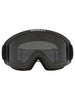 Oakley O-Frame 2.0 Pro S Matte Black/Dark Grey Goggle