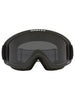 Oakley O-Frame® 2.0 Pro S Matte Black/Dark Grey Goggle