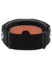 Oakley Line MIner Pro L Black/Prizm Torch Irid + Lens Goggle