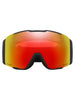 Oakley Line Miner Pro M Year Of The Snake/Prizm Torch Goggles